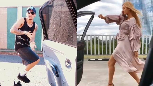 trao luu nguy hiem lan truyen tren Internet anh 3