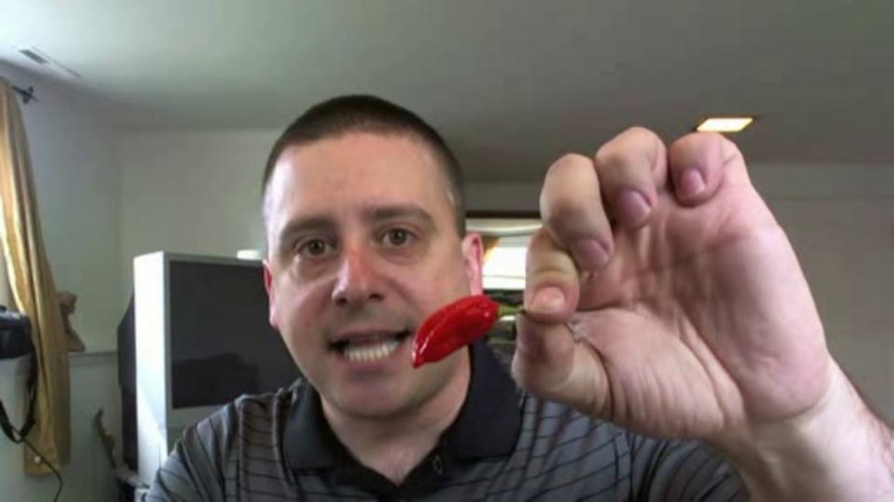 trao luu nguy hiem lan truyen tren Internet anh 5