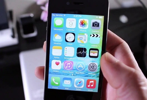 ro ri thong tin smartphone anh 2