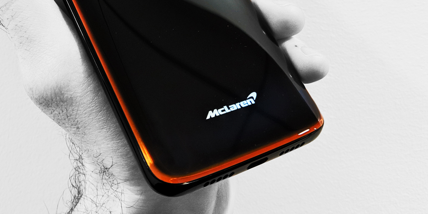 ro ri thong tin smartphone anh 4