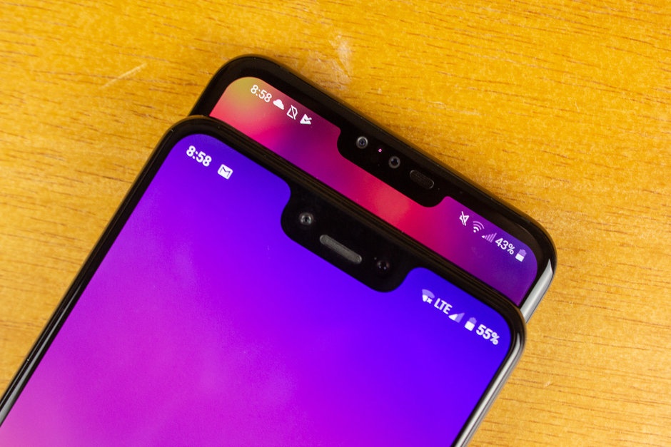 ro ri thong tin smartphone anh 3