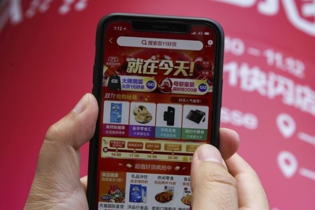 mua like tren Taobao anh 3