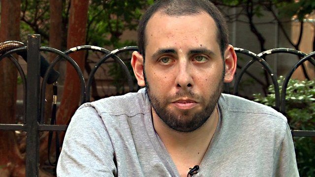 Evan Blass - ong trum ro ri cac smartphone bom tan la ai? hinh anh