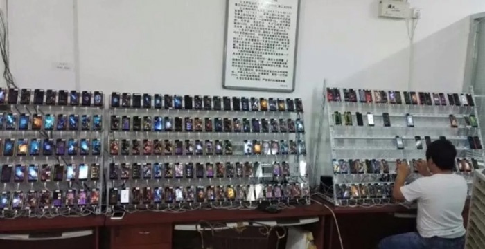 mua like tren Taobao anh 2