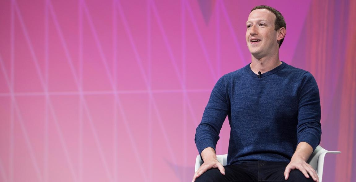 choi game Facebook bi mat tai khoan anh 2