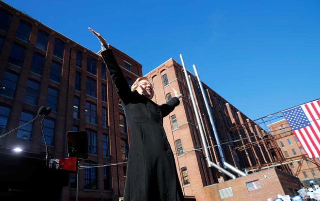 nữ nghị sĩ chống Facebook ảnh 1 nu nghi si chong Facebook anh 1