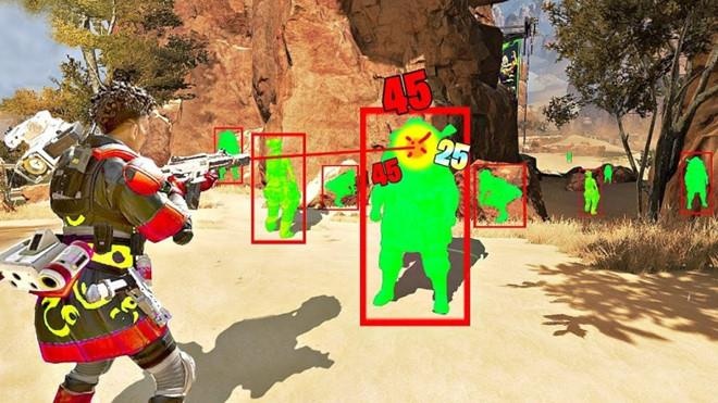 apex legends bi hack anh 2