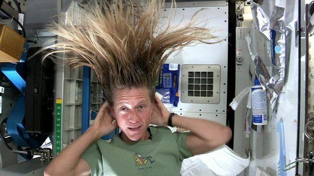 thám hiểm vũ trụ gây bệnh ảnh 1 tham hiem vu tru gay benh anh 1