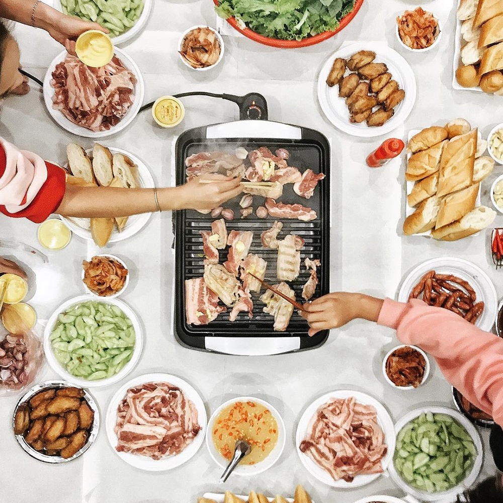 Cac kieu nuong mua dong anh 8