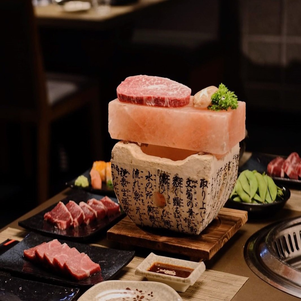 Cac kieu nuong mua dong anh 1