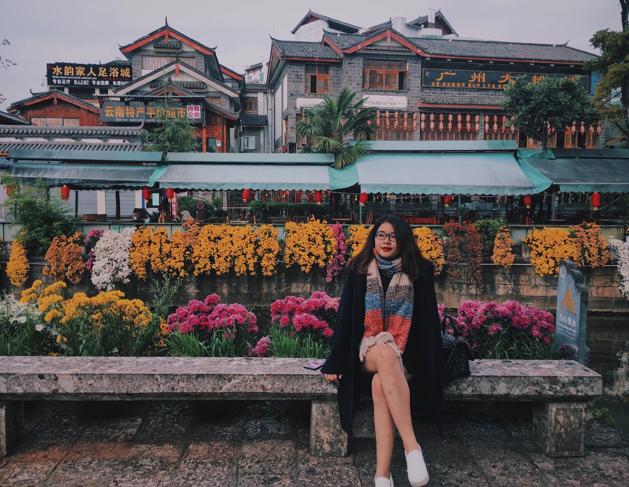 Du lich Trung Quoc anh 23