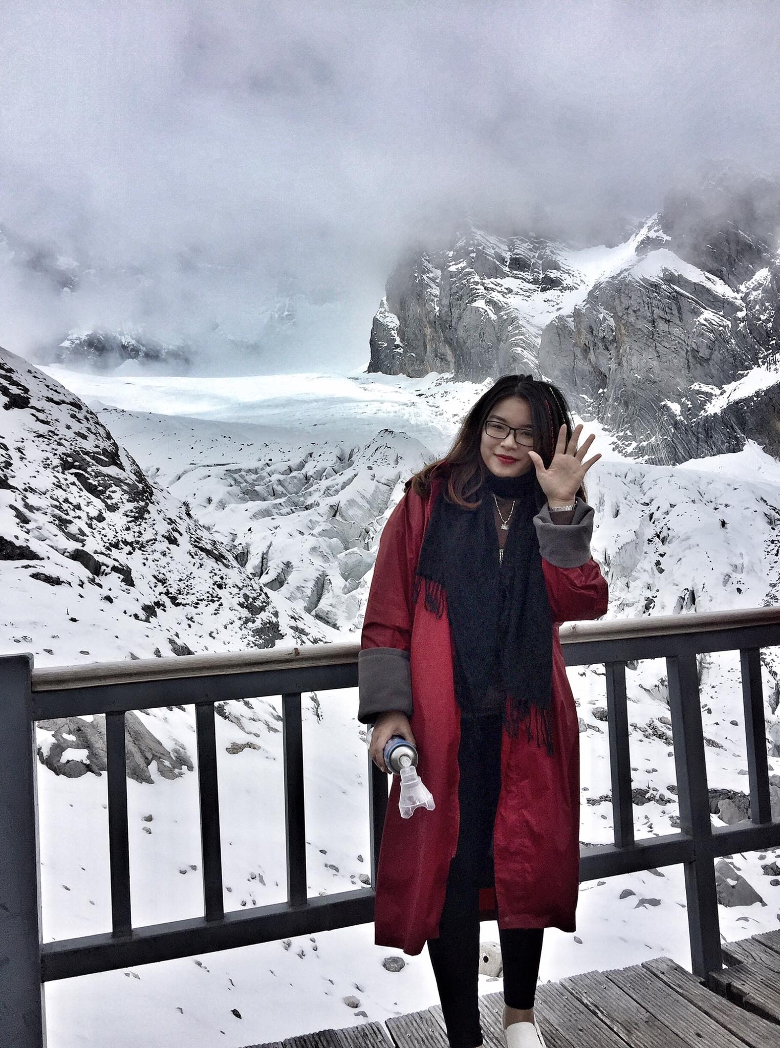 Du lich Trung Quoc anh 10