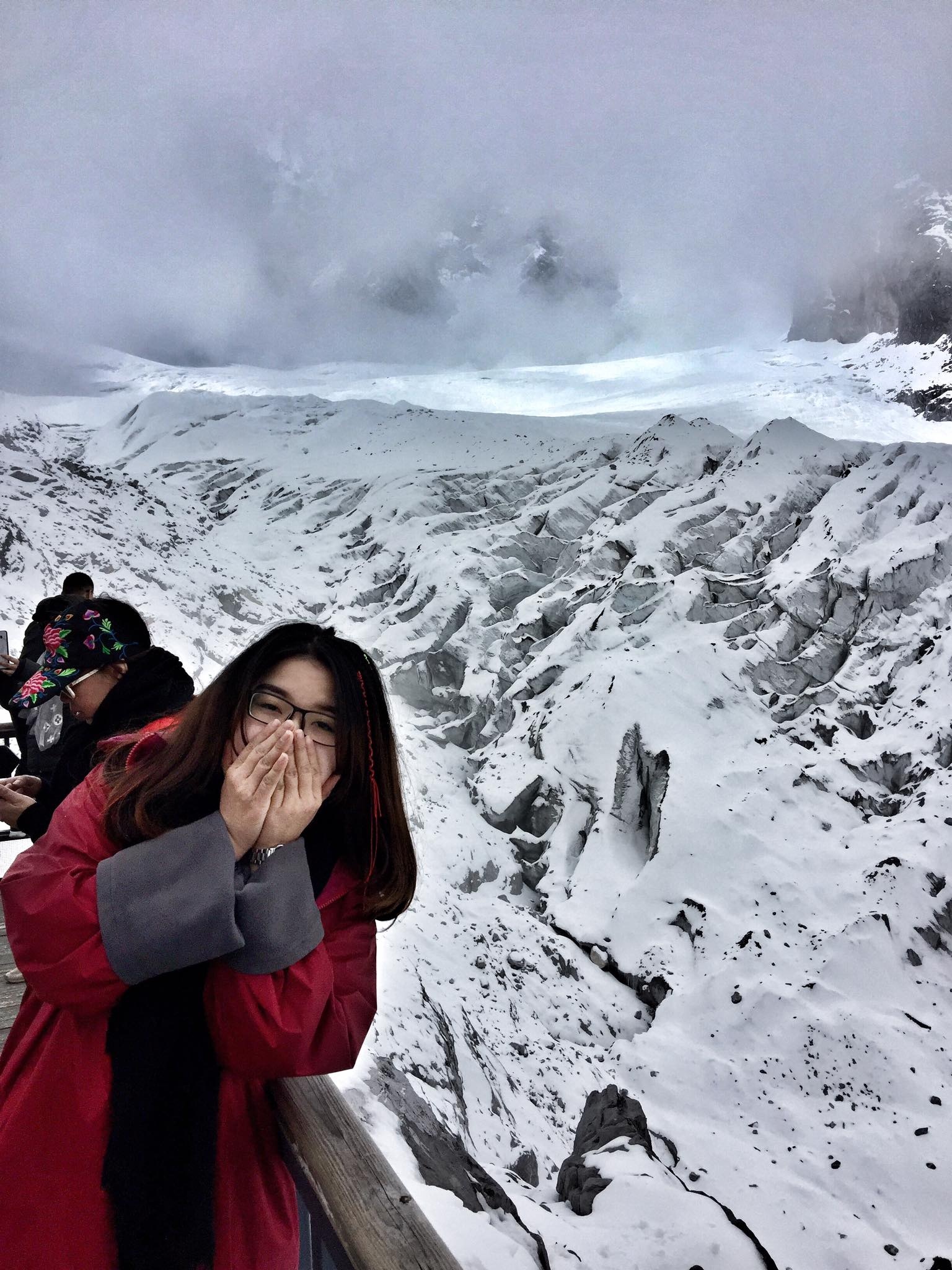 Du lich Trung Quoc anh 12