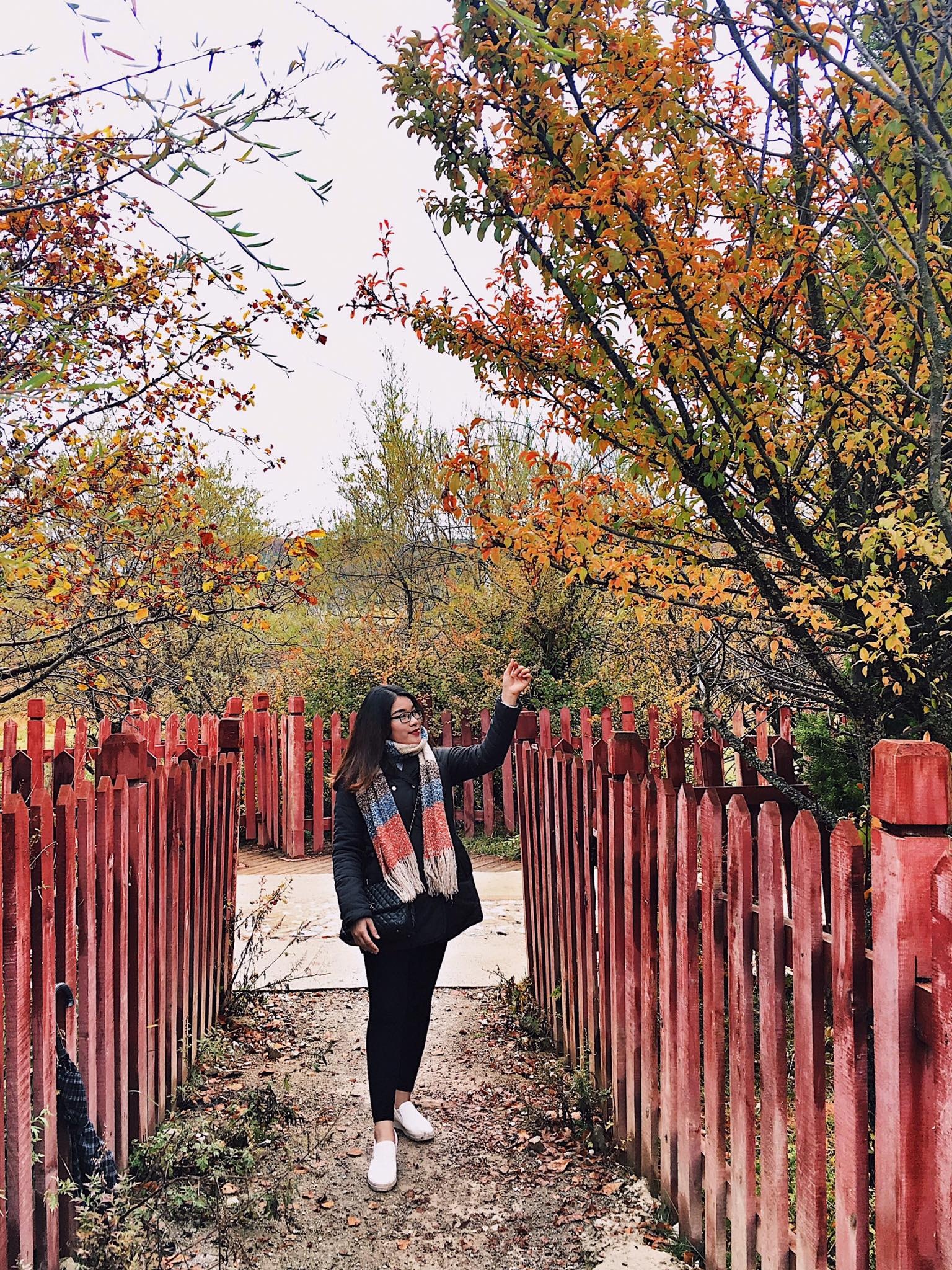 Du lich Trung Quoc anh 22