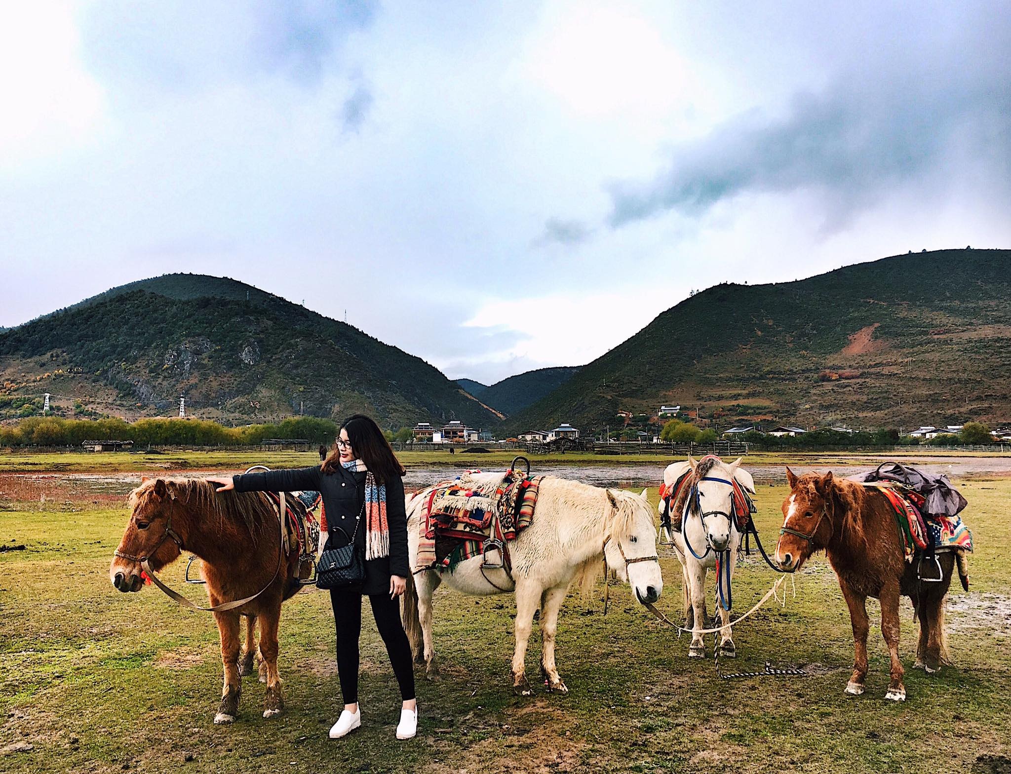 Du lich Trung Quoc anh 25