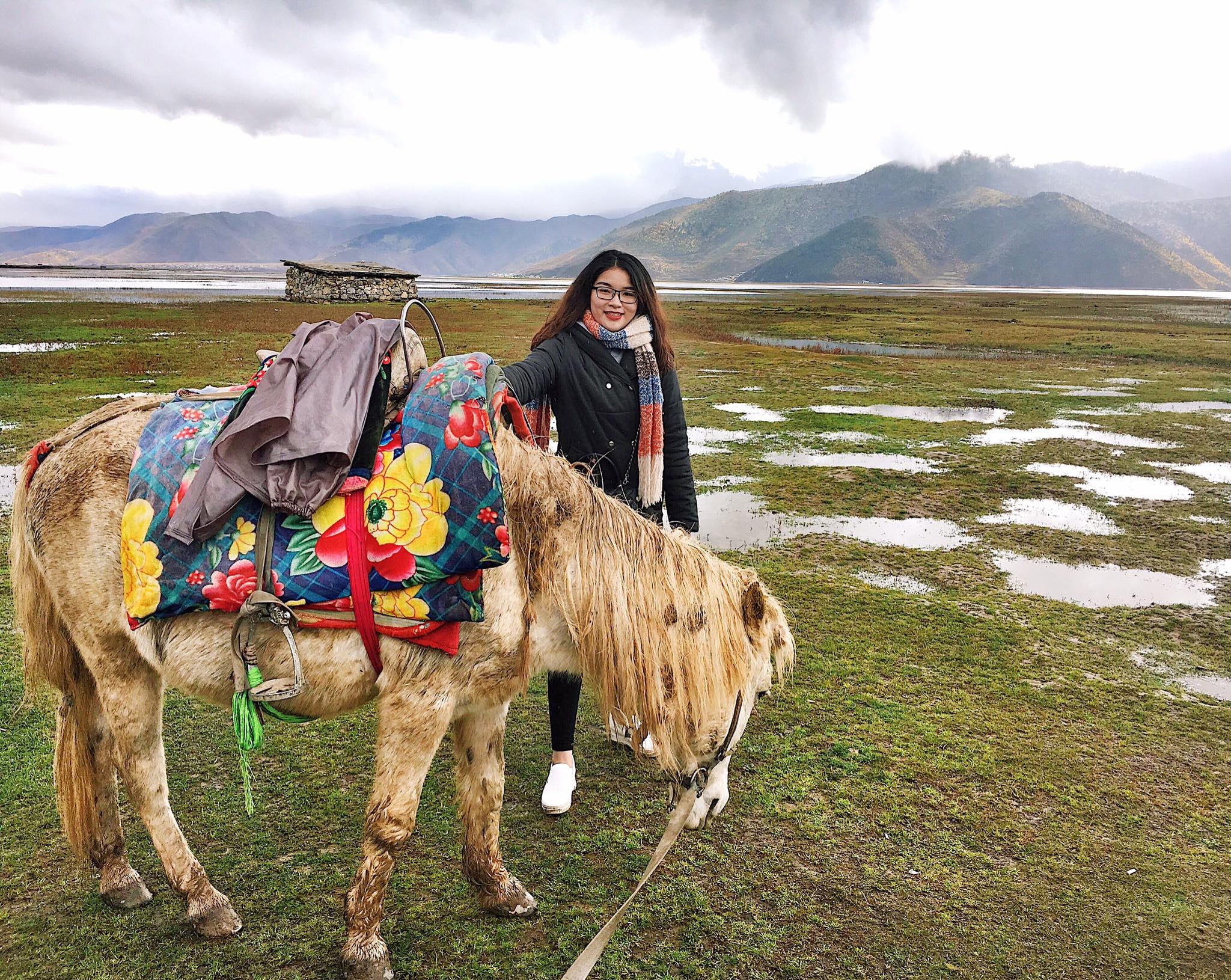 Du lich Trung Quoc anh 26