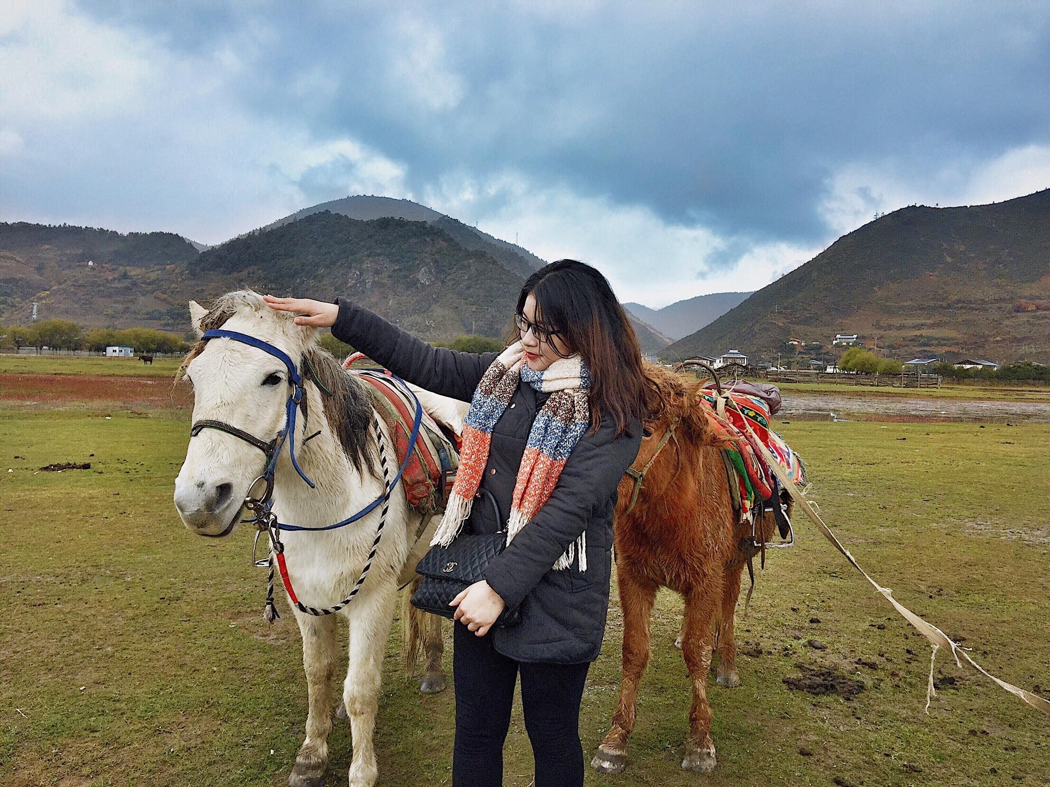 Du lich Trung Quoc anh 27