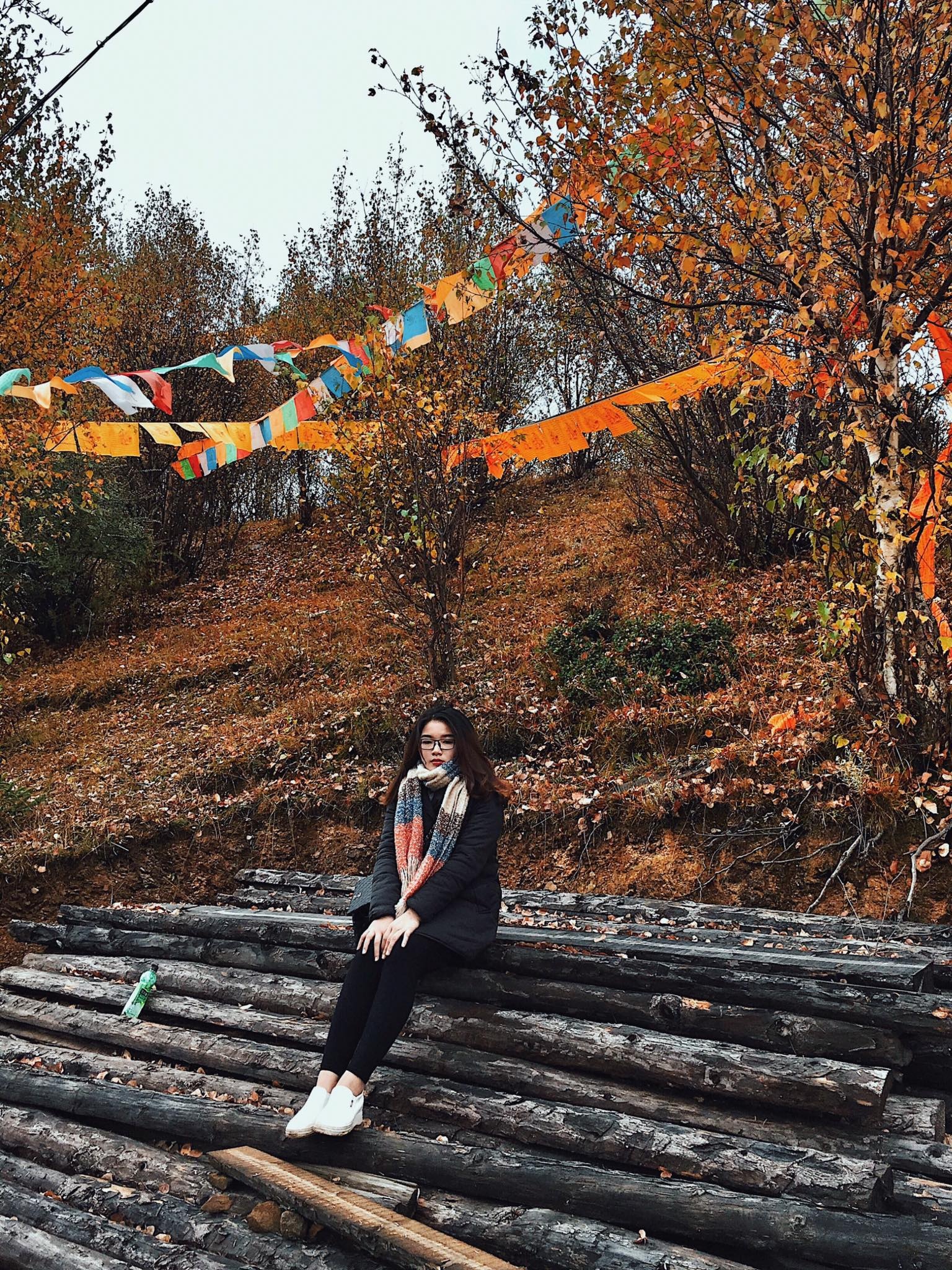 Du lich Trung Quoc anh 21