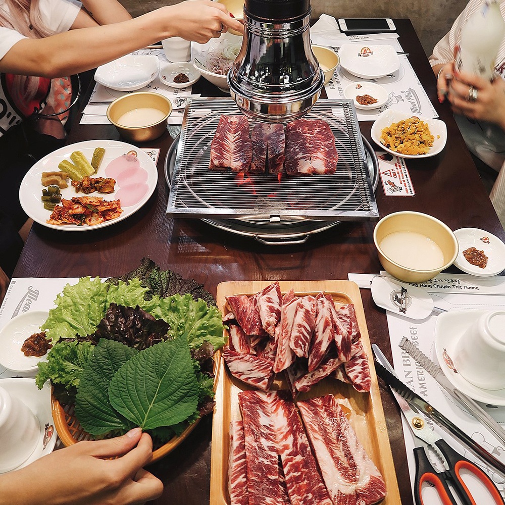 Cac kieu nuong mua dong anh 5