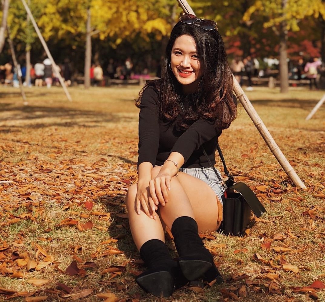 Du lich Han Quoc anh 7