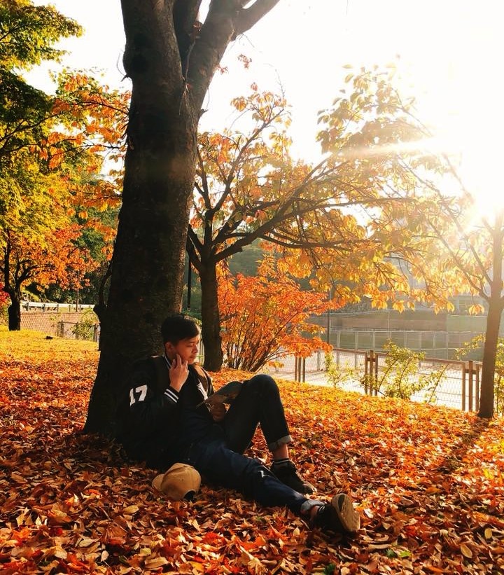 Du lich Han Quoc anh 8