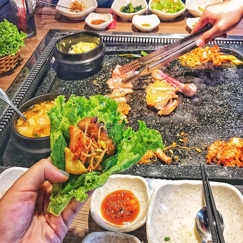 Cac kieu nuong mua dong anh 7