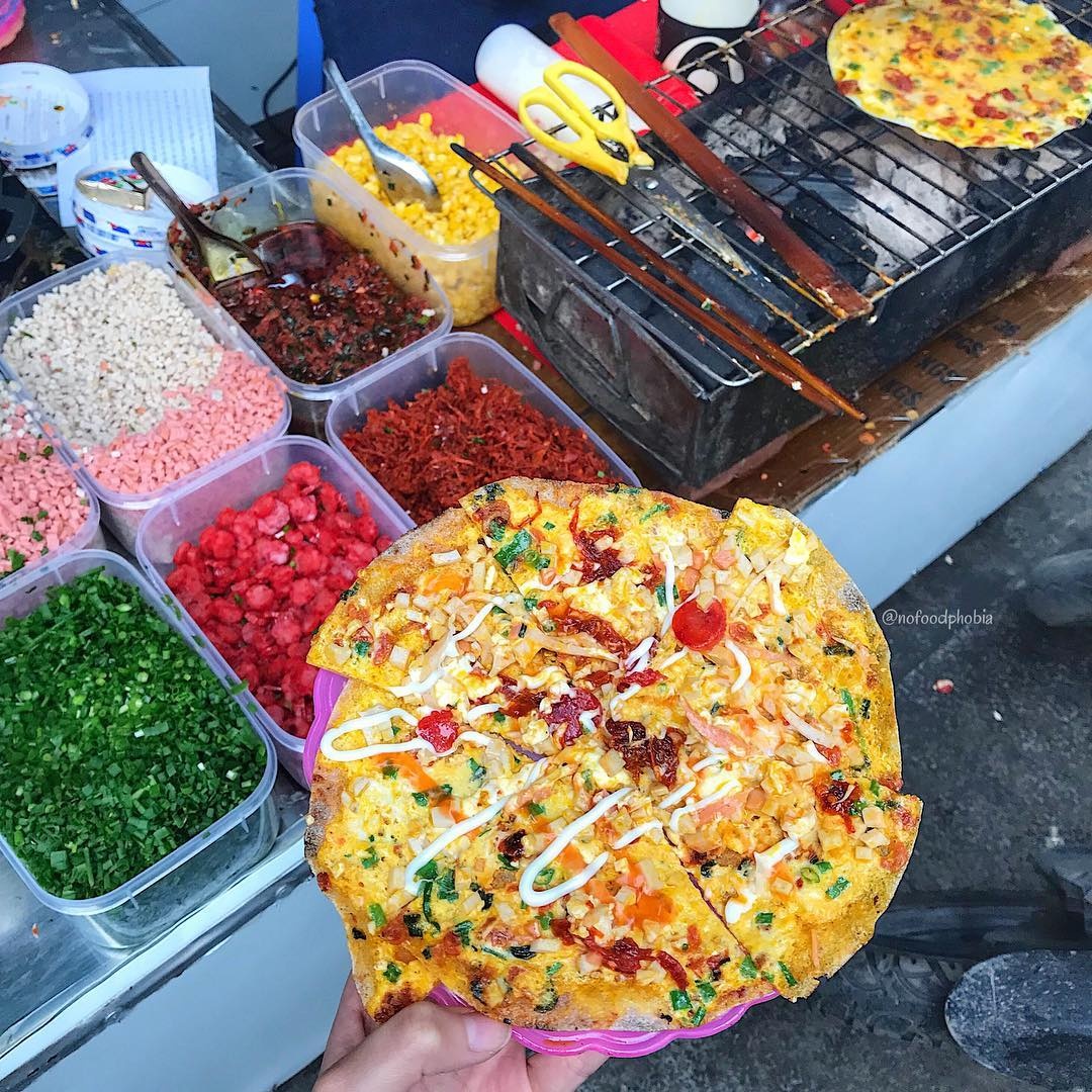 Mon nuong ngon nhat anh 11