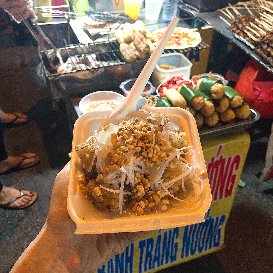 Mon nuong ngon nhat anh 3