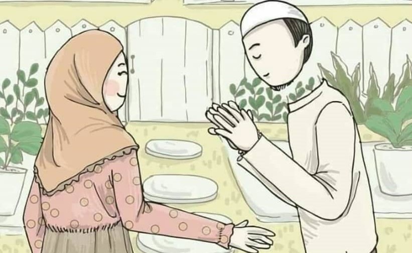 Van hoa Malaysia anh 3