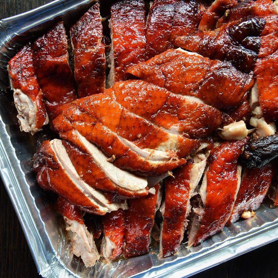 Mon nuong ngon nhat anh 5