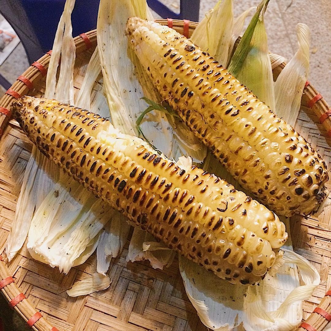 Mon nuong ngon nhat anh 6