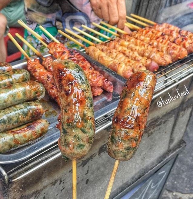 Mon nuong ngon nhat anh 8