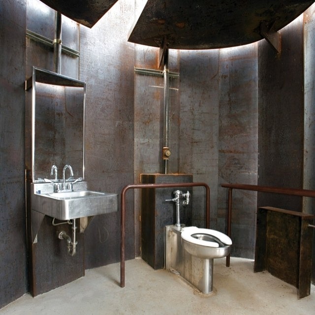 Van hoa Malaysia anh 9