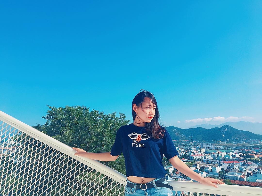 Nac thang thien duong anh 9