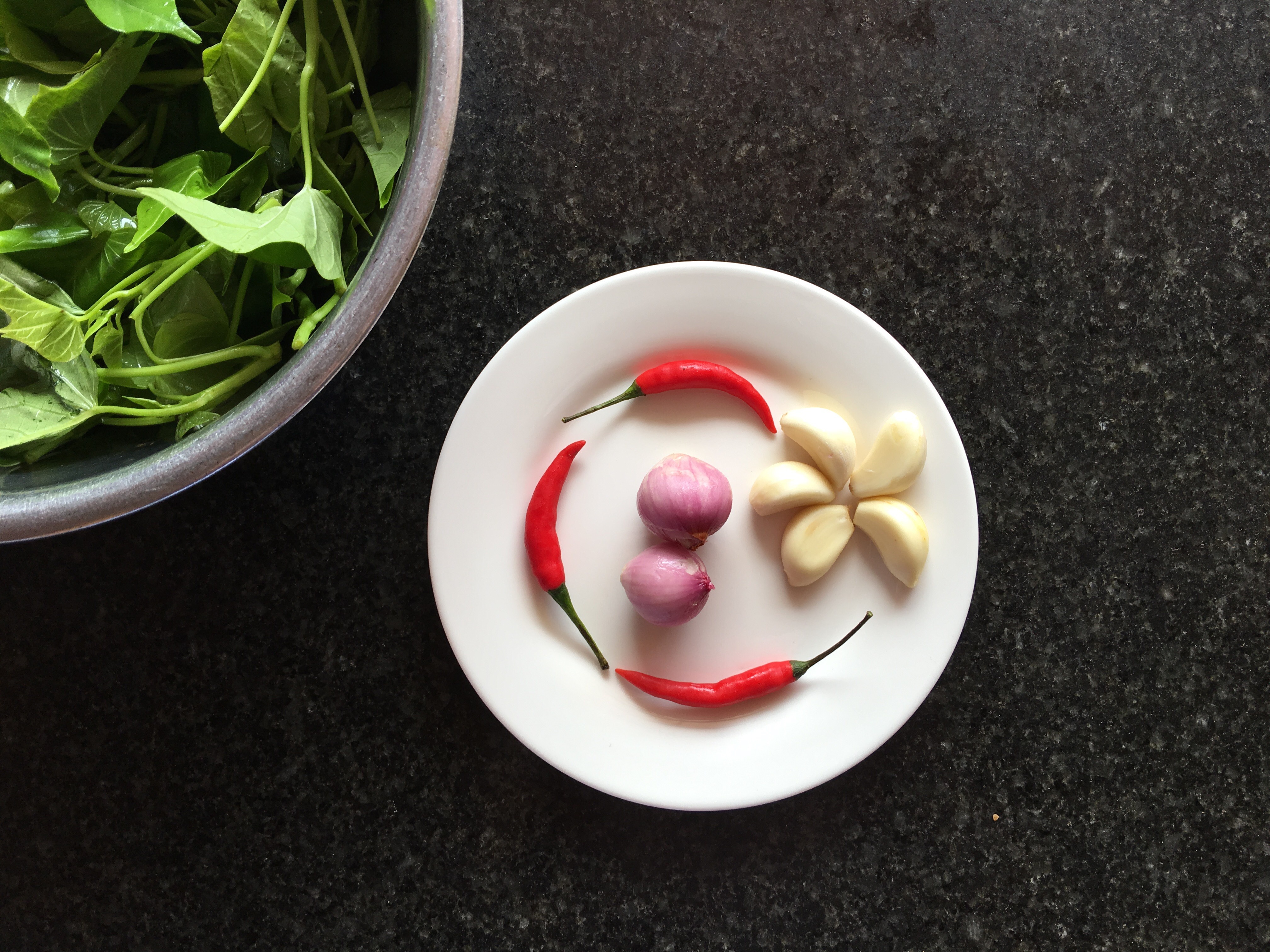 Rau lang xao toi ot anh 2