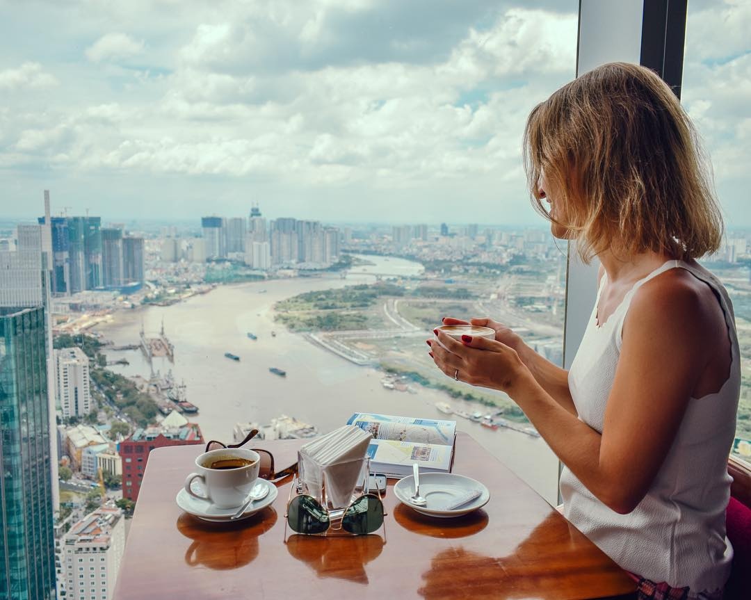 Làm gì vào ngày Tết ở TP.HCM ảnh 3 Lam gi vao ngay Tet o TP.HCM anh 3