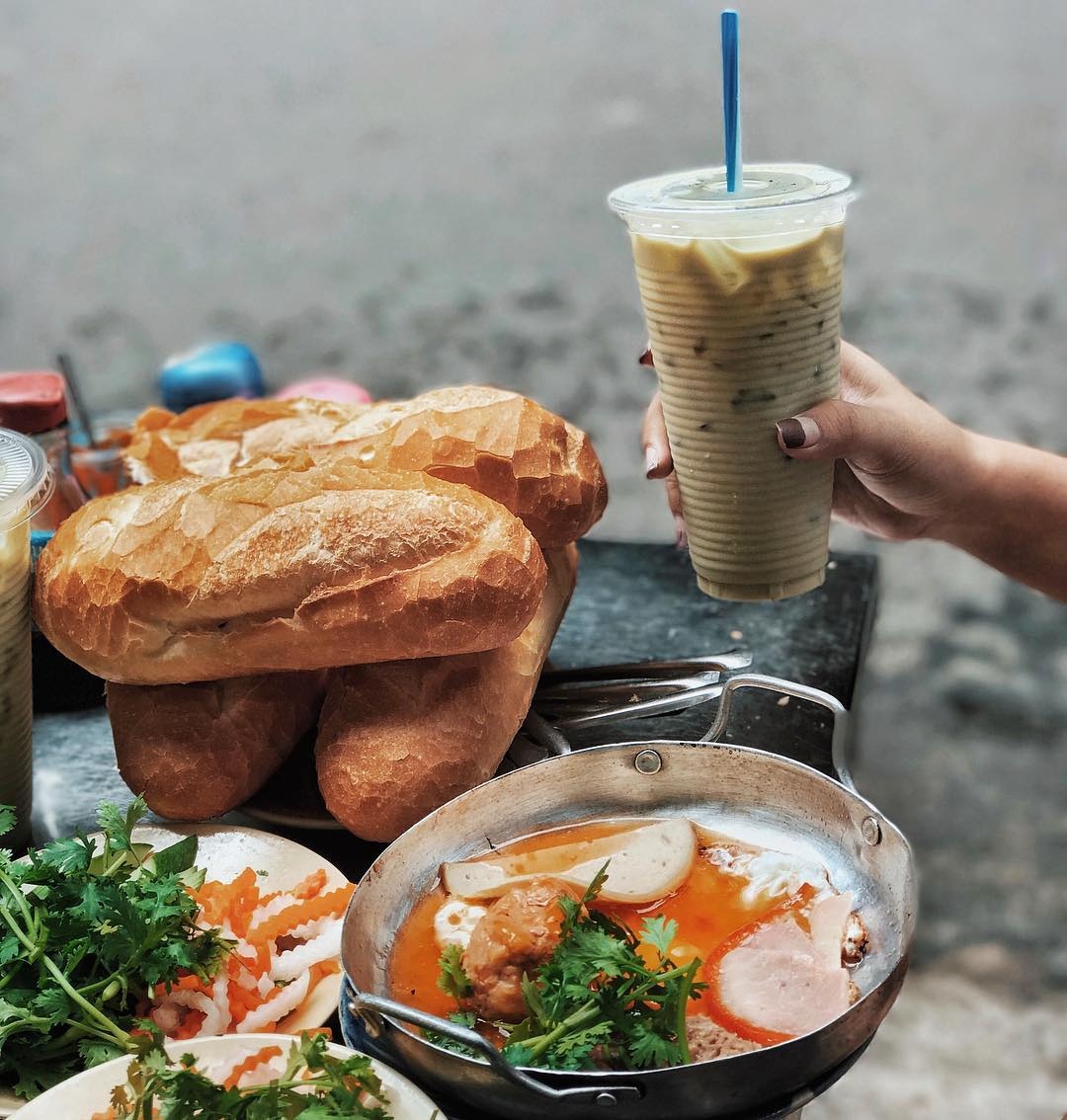 Làm gì vào ngày Tết ở TP.HCM ảnh 4 Lam gi vao ngay Tet o TP.HCM anh 4