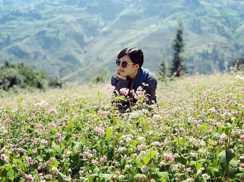 Le hoi tam giac mach anh 9