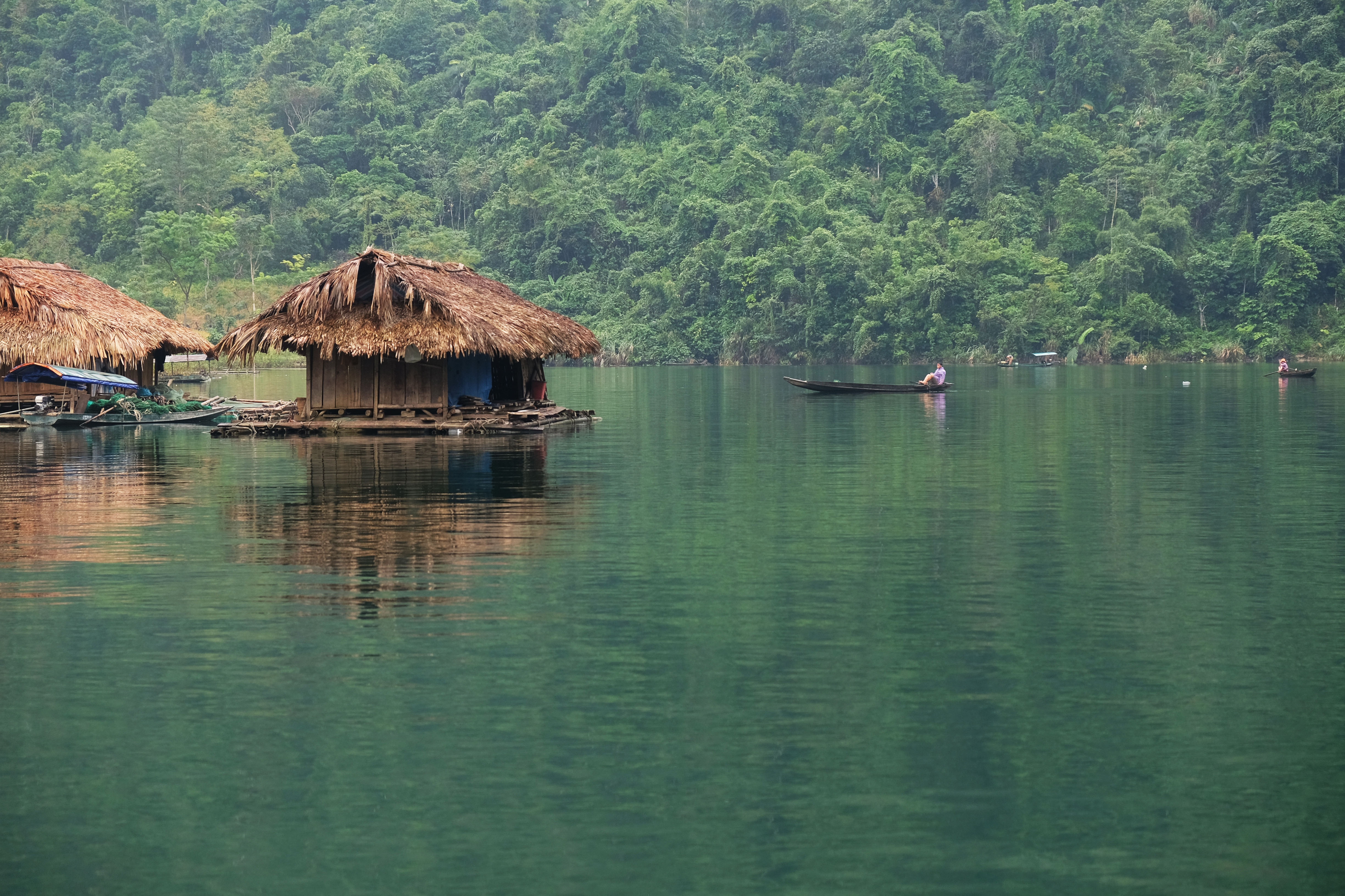 Lễ hội Hà Giang ảnh 1 Le hoi Ha Giang anh 1