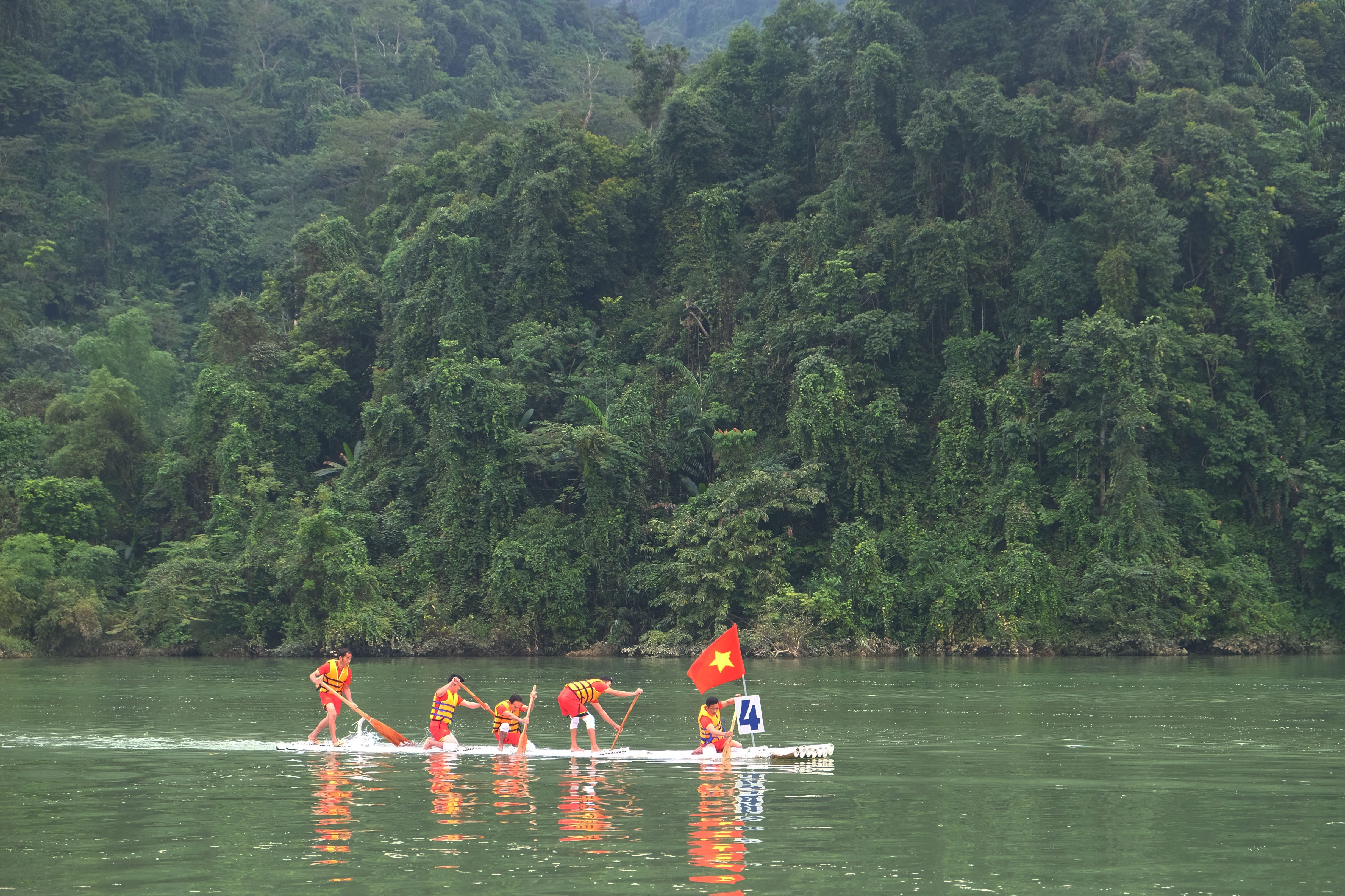 Lễ hội Hà Giang ảnh 6 Le hoi Ha Giang anh 6
