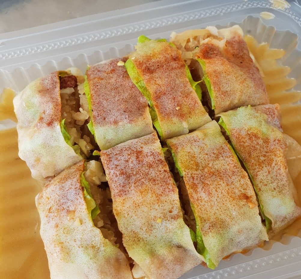 Am thuc Malaysia anh 4