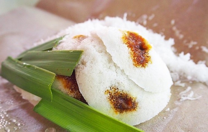 Am thuc Malaysia anh 5