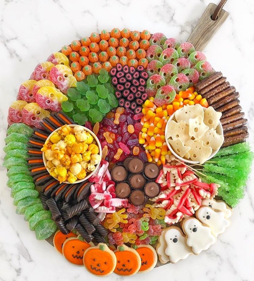 Bua tiec sang tao anh 2