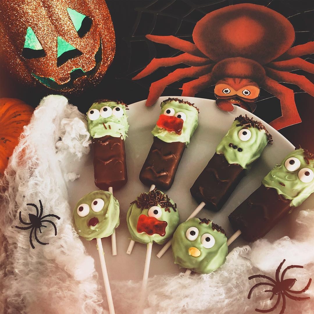 Bua tiec sang tao anh 1