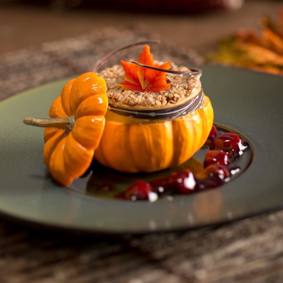 Bua tiec sang tao anh 7