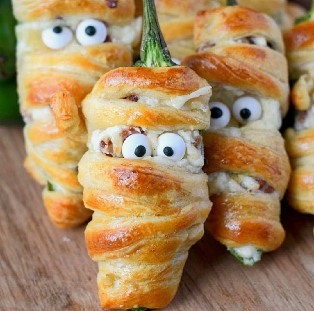 Bua tiec sang tao anh 14