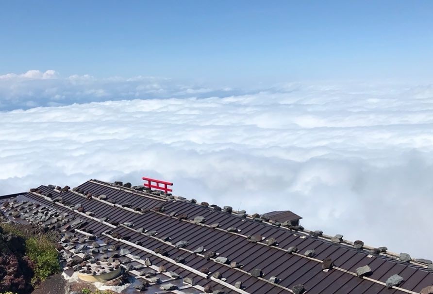 Thien duong may anh 7