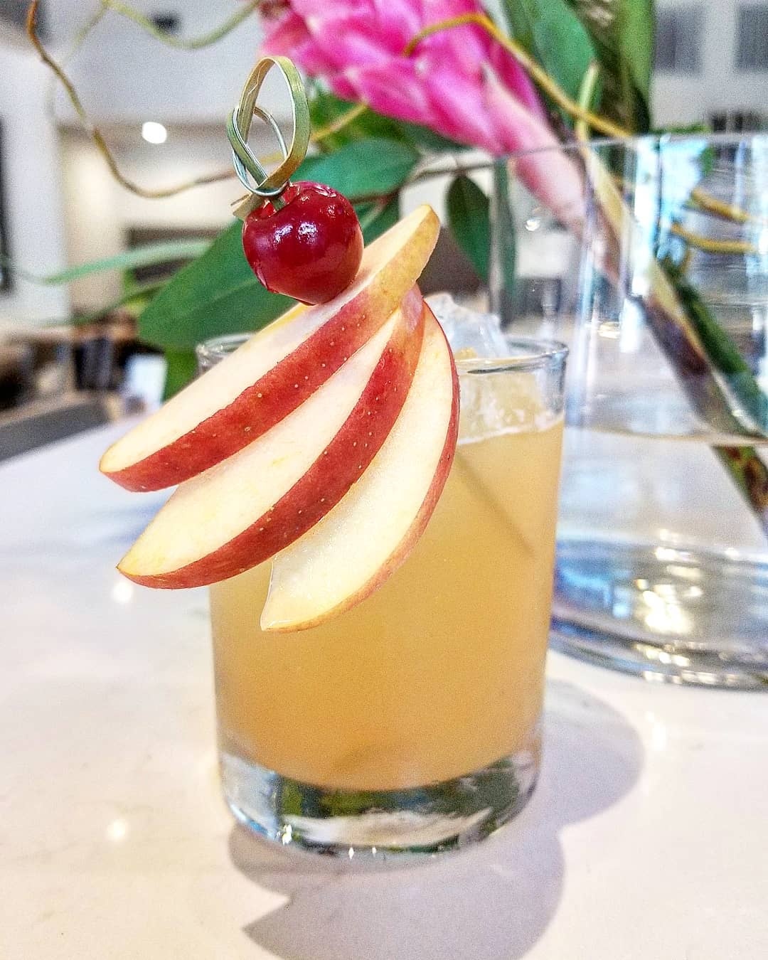 Bua tiec sang tao anh 5