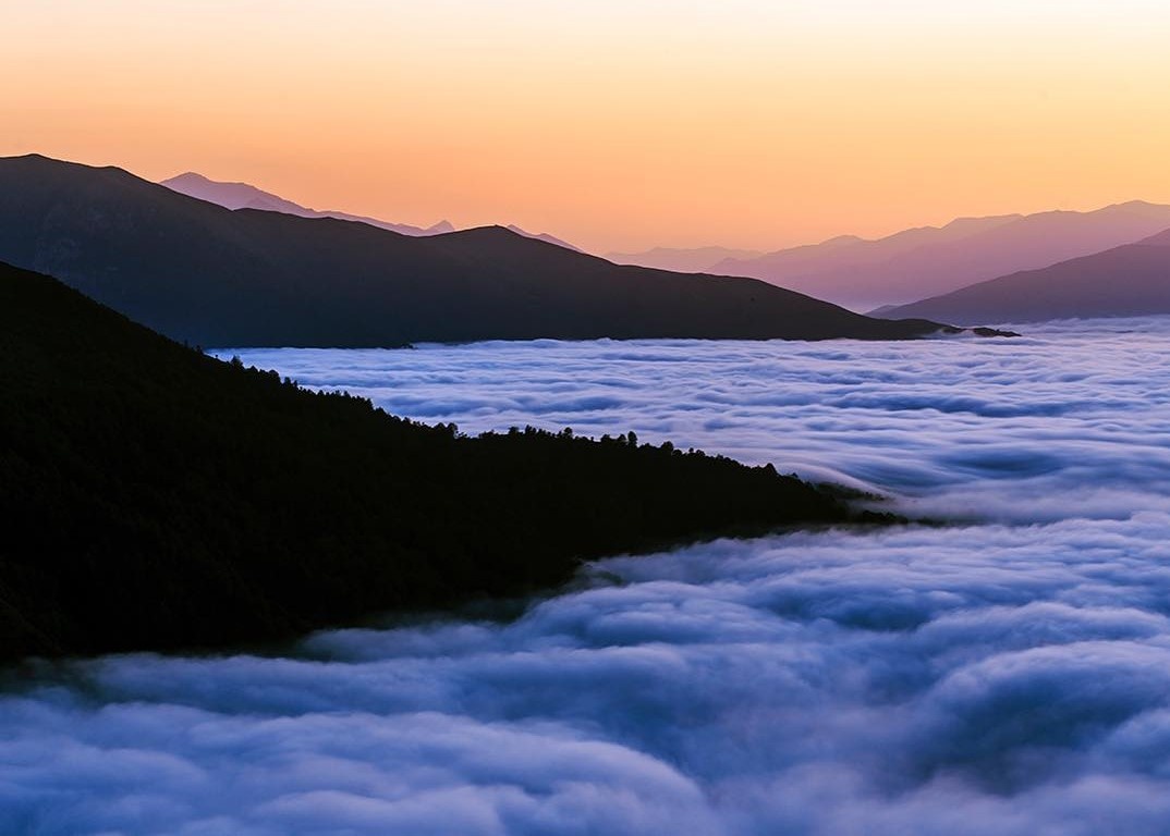 Thien duong may anh 4