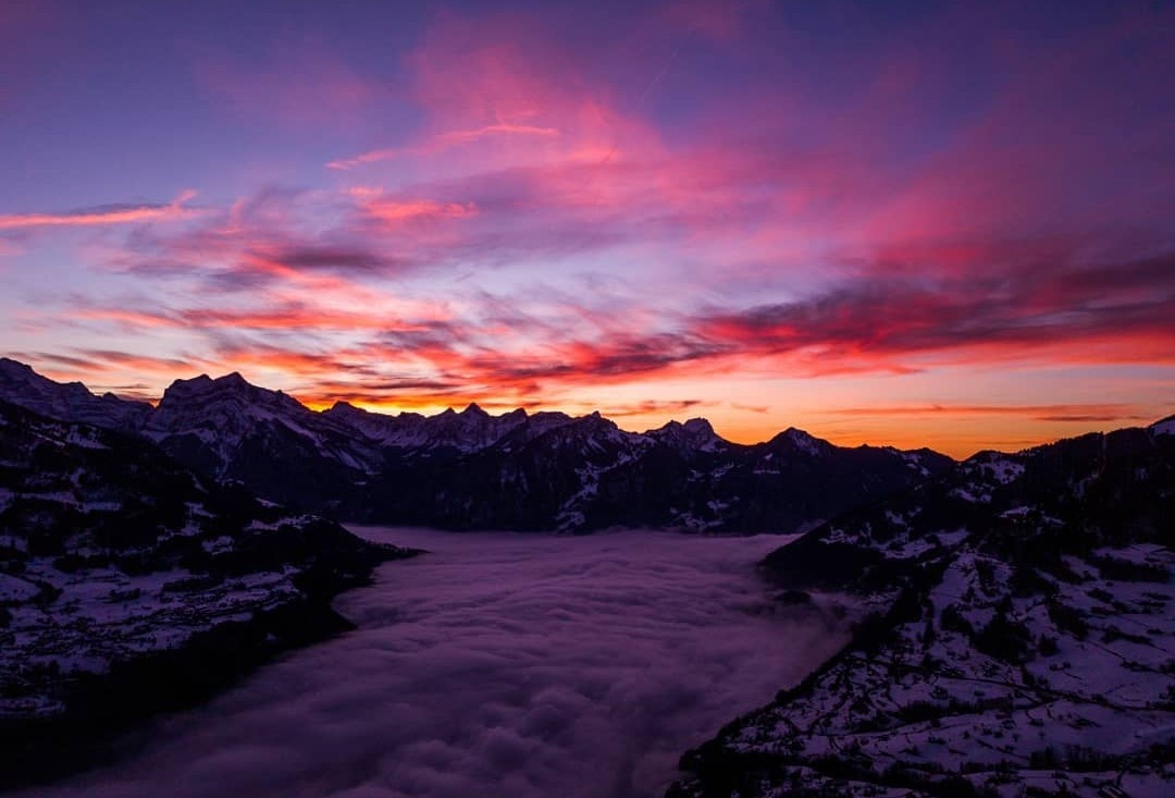 Thien duong may anh 3